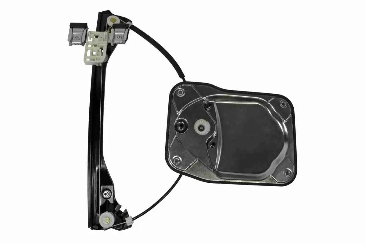 Window Regulator - V10-3108 1