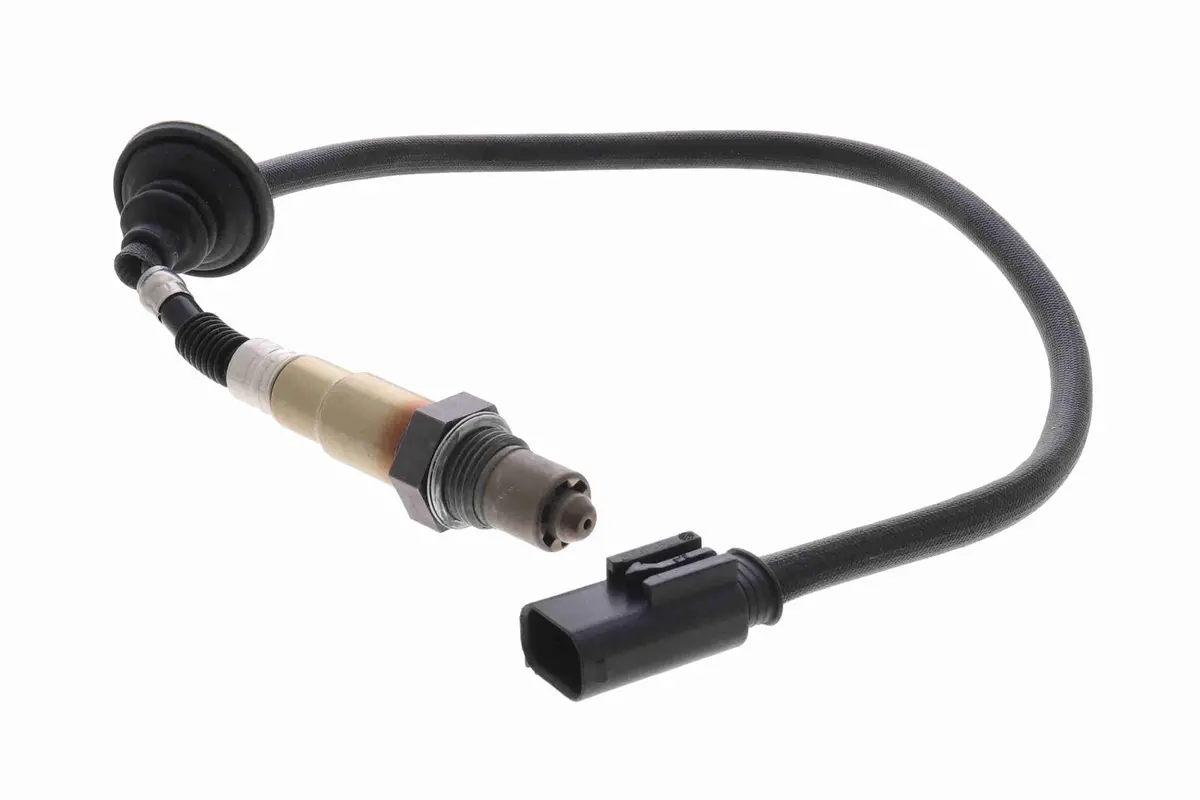 Oxygen Sensor - V48-76-0002 1