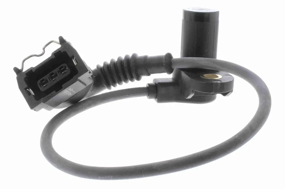 Sensor, Camshaft Position - V20-72-0537 1