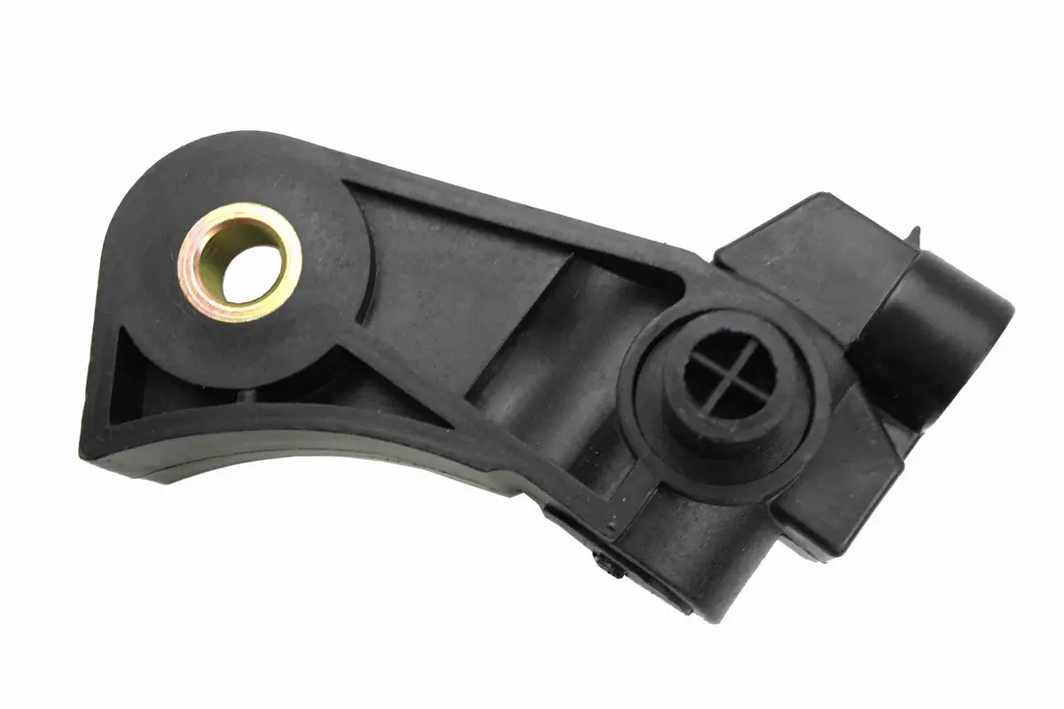 Sensor, Wheel Speed - V51-72-0068 1