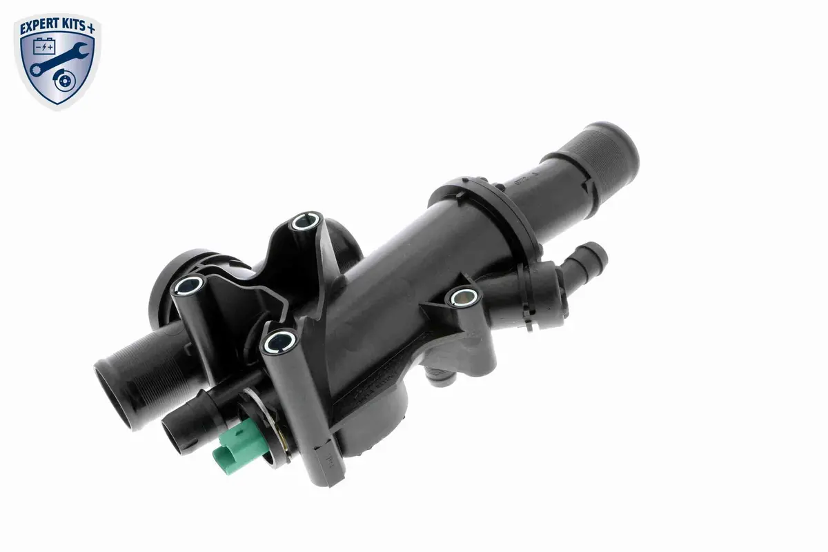 Thermostat Housing - V25-99-1715 1