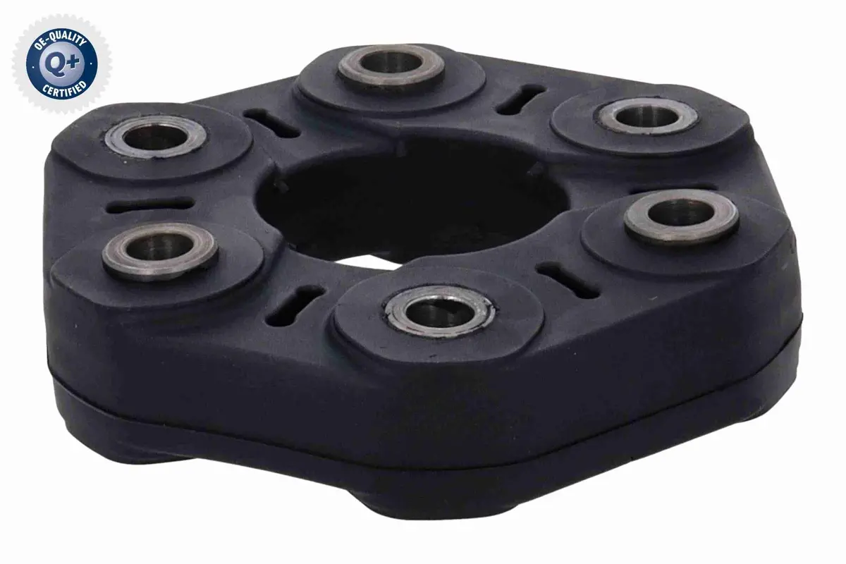 Joint, Propshaft - V30-3630 1