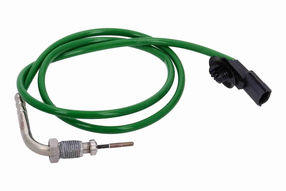 Sensor, Exhaust Gas Temperature - V46-72-0309 1