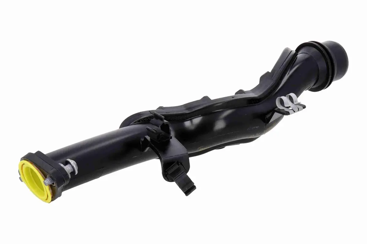 Charge Air Hose - V24-1554 1