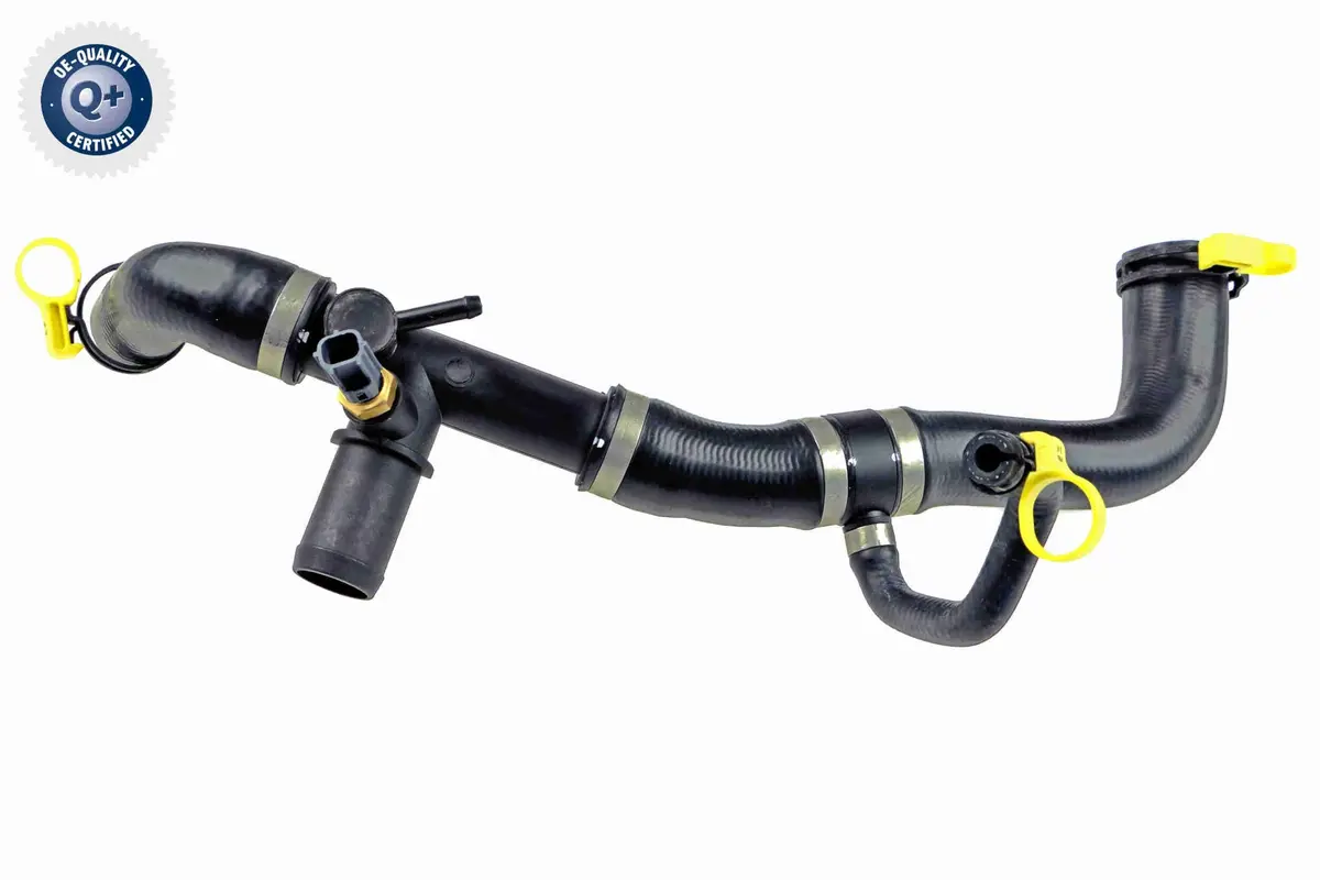 Radiator Hose - V41-0036 1