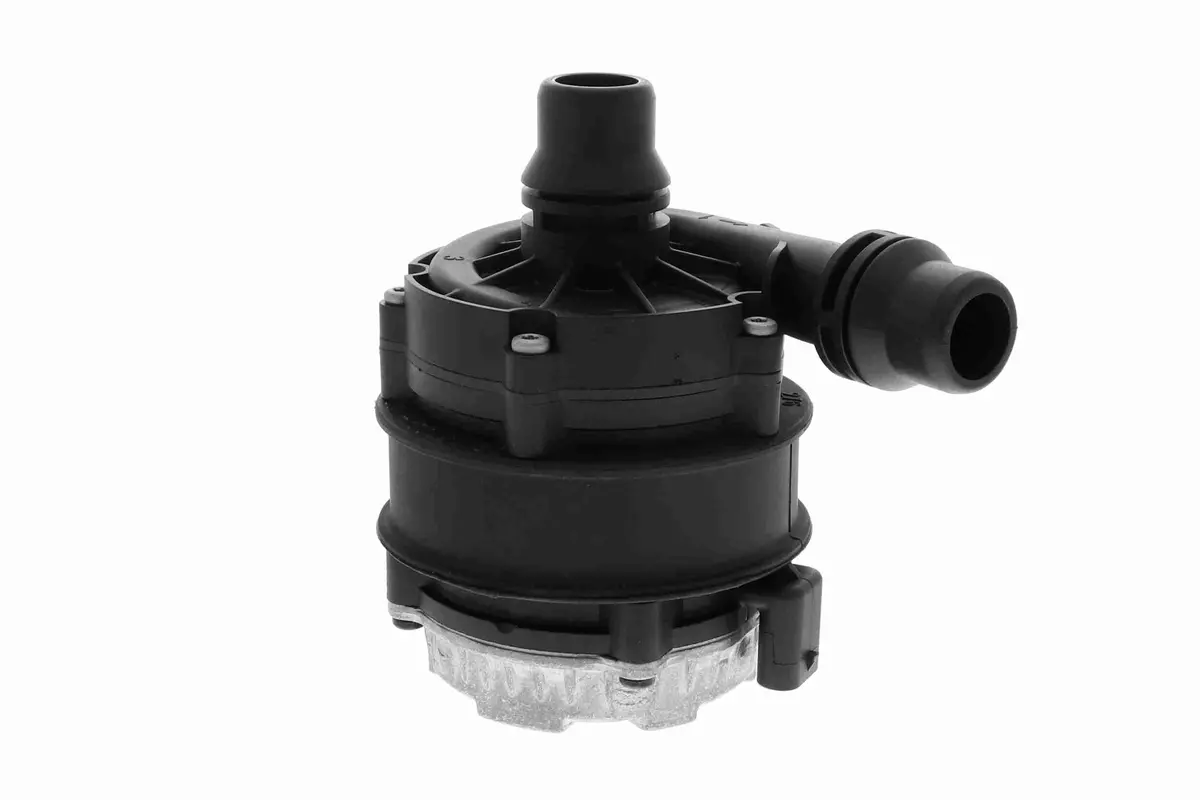 Auxiliary Water Pump (Cooling Water Circuit) - V30-16-0022 1