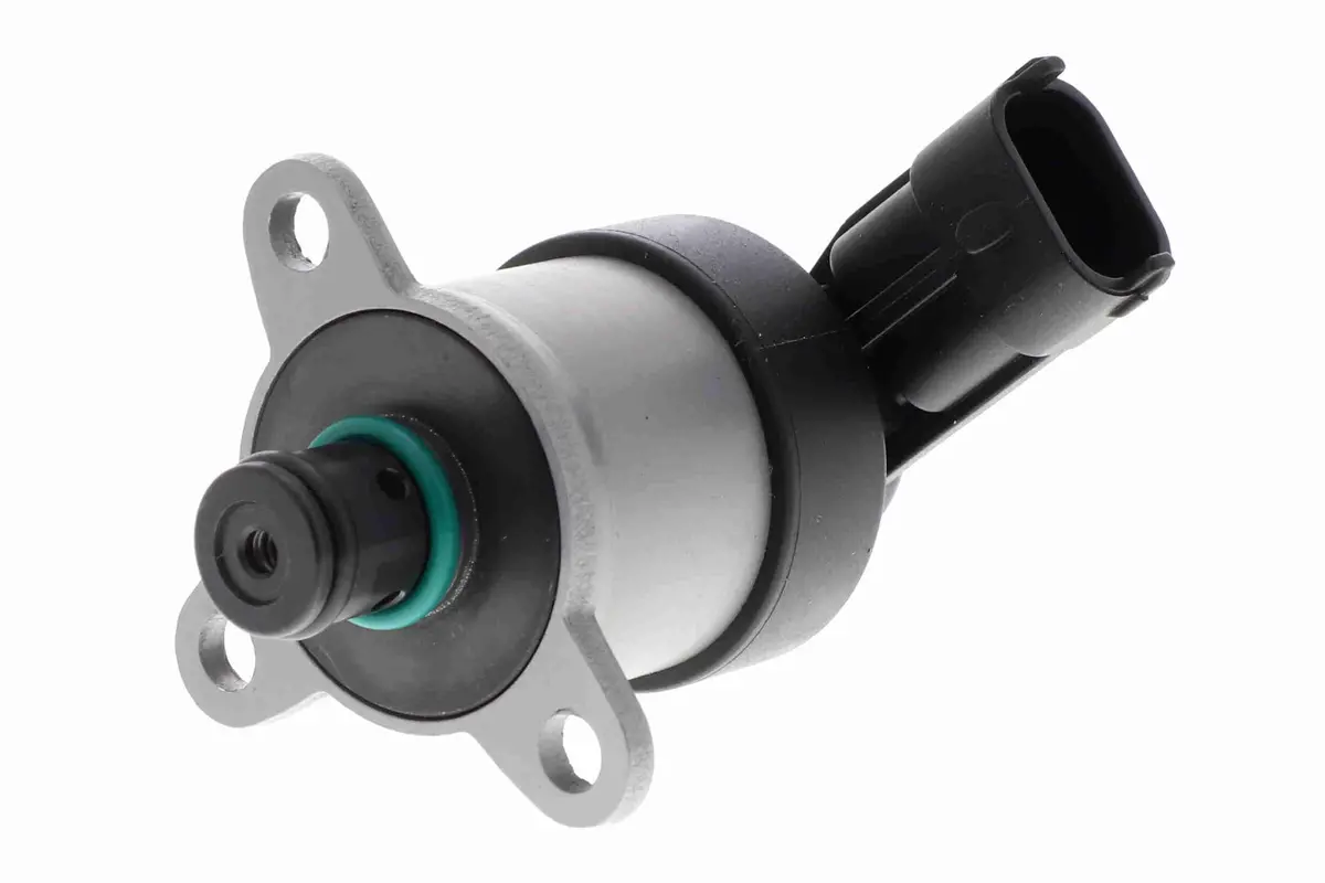 Control Valve, Fuel Quantity (Common Rail System) - V24-11-0010 1
