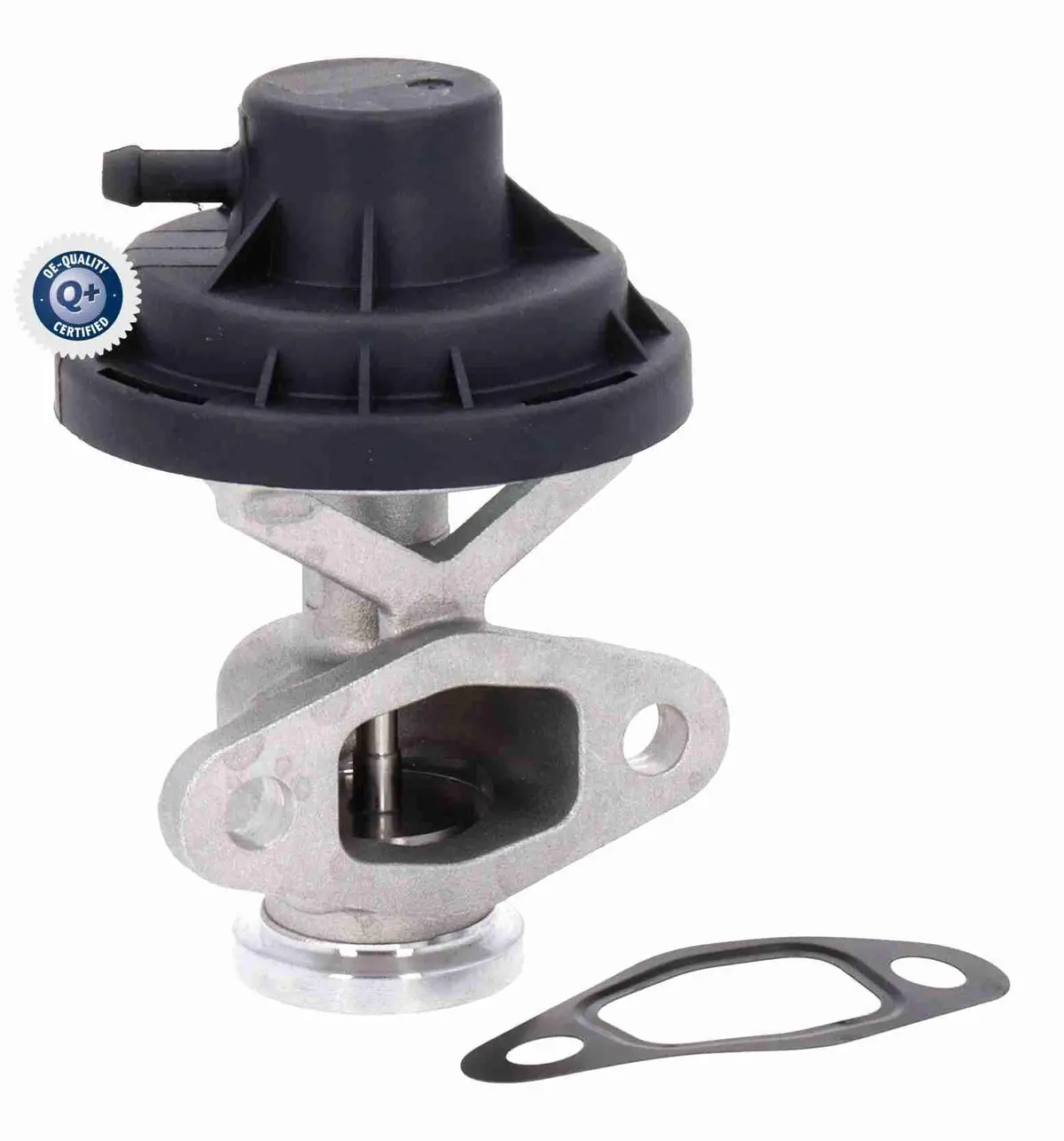 Valve, Exhaust Gas Recirculation - V10-63-0043 1