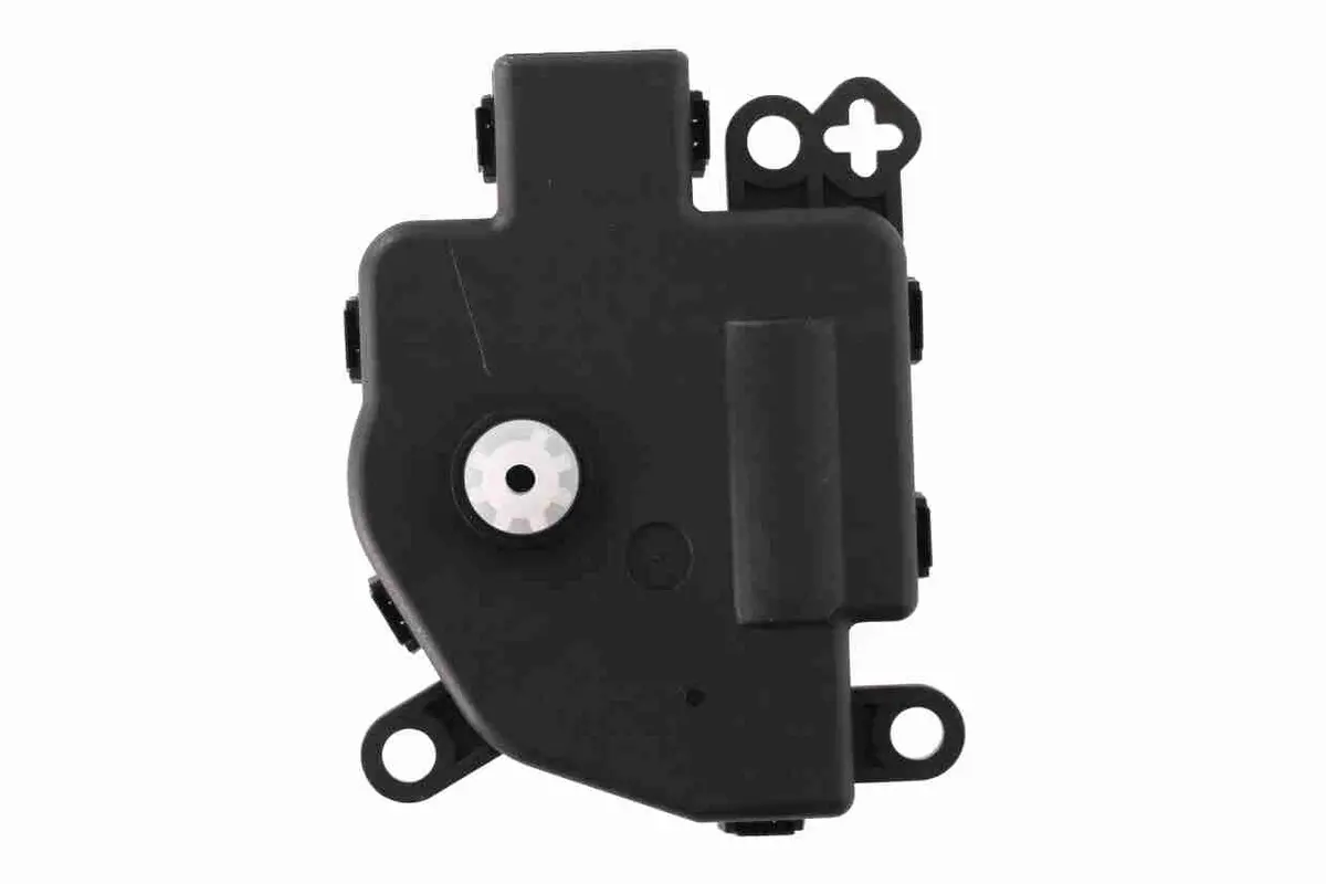 Actuator, Blending Flap - V33-77-0015 1