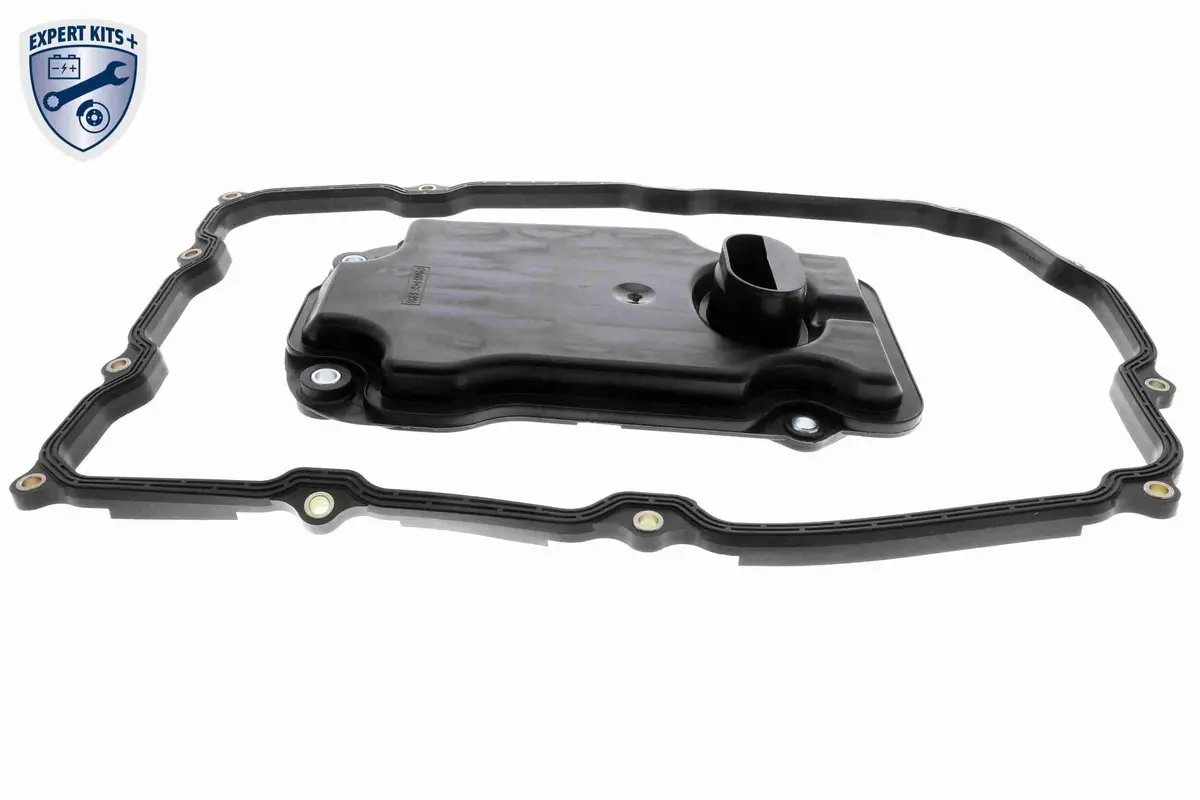 Hydraulic Filter Kit, Automatic Transmission - V70-0737 1