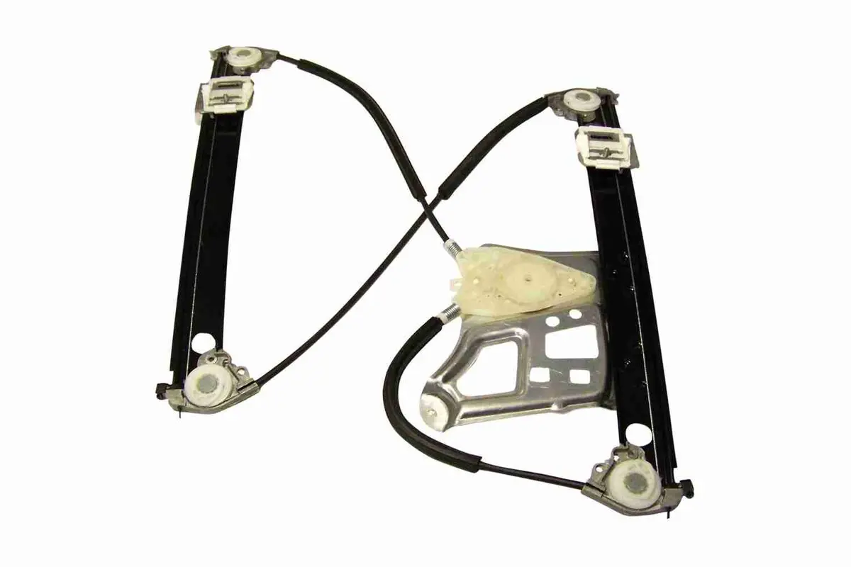 Window Regulator - V30-0893 1