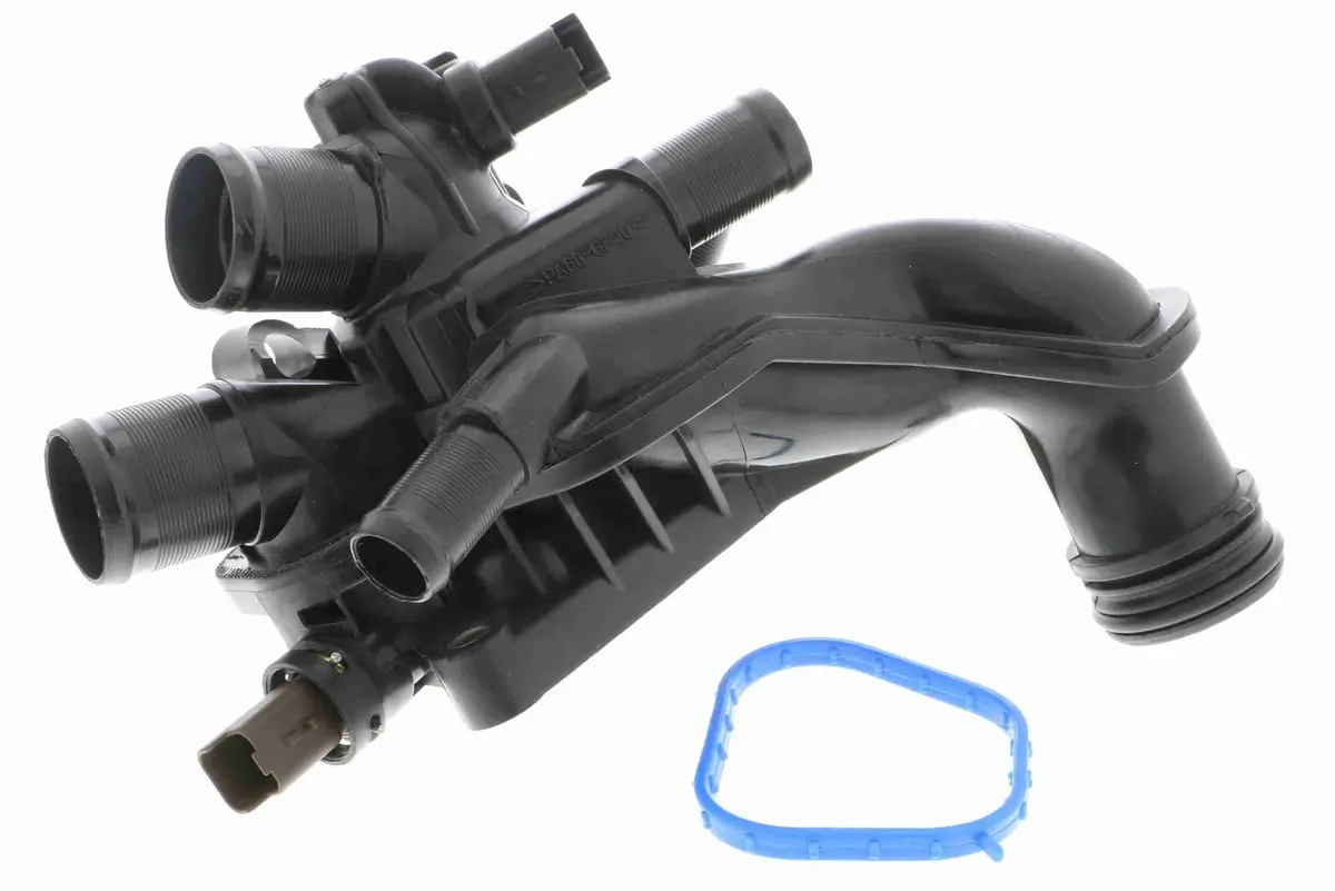 Thermostat Housing - V22-99-0018 1