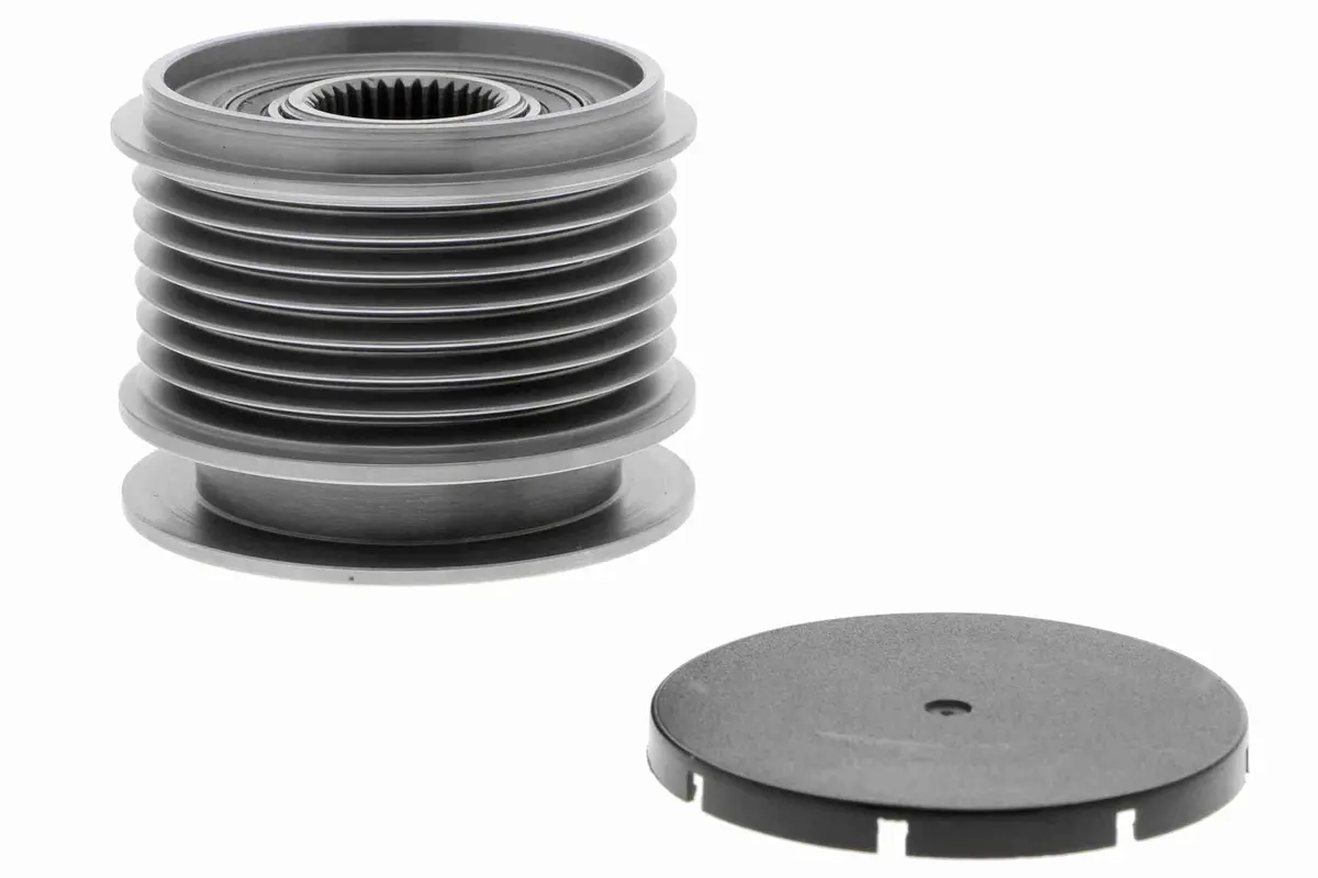 Alternator Freewheel Clutch - V30-23-0007 1