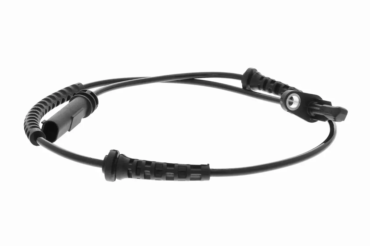 Sensor, Wheel Speed - V20-72-0175 1