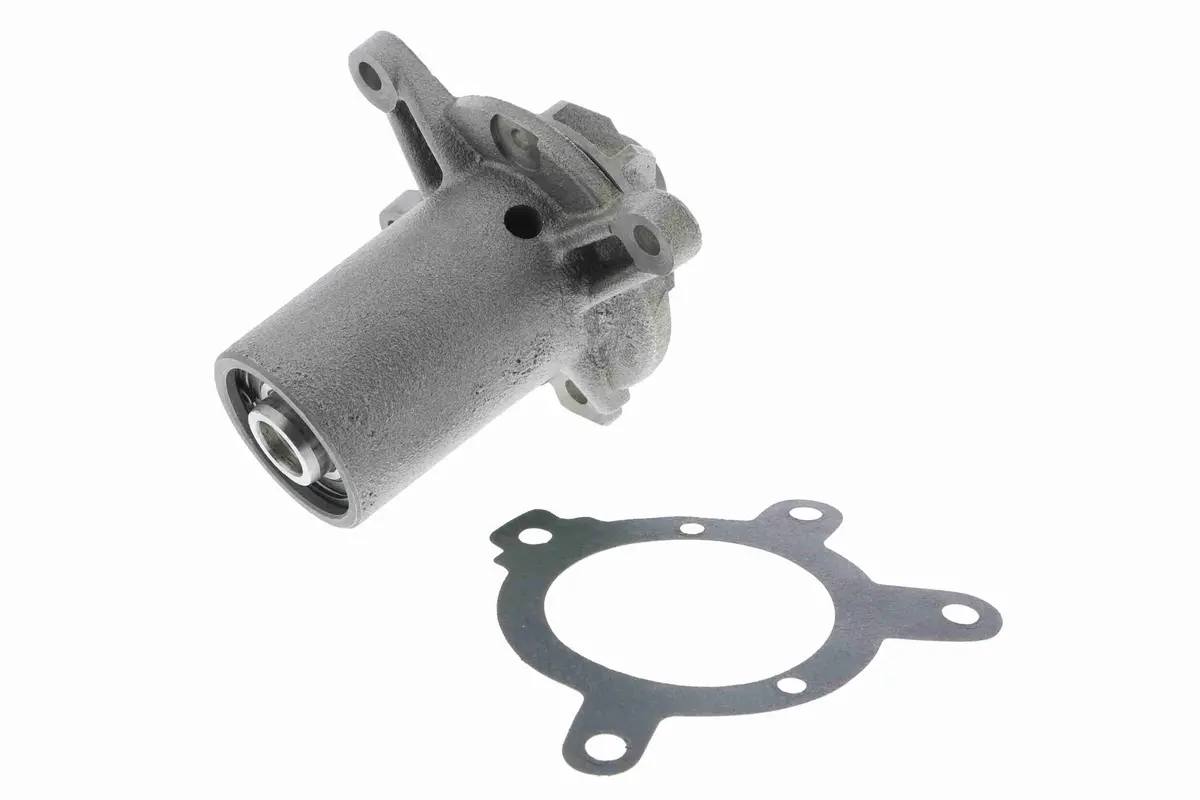 Water Pump, Engine Cooling - V30-50033 1