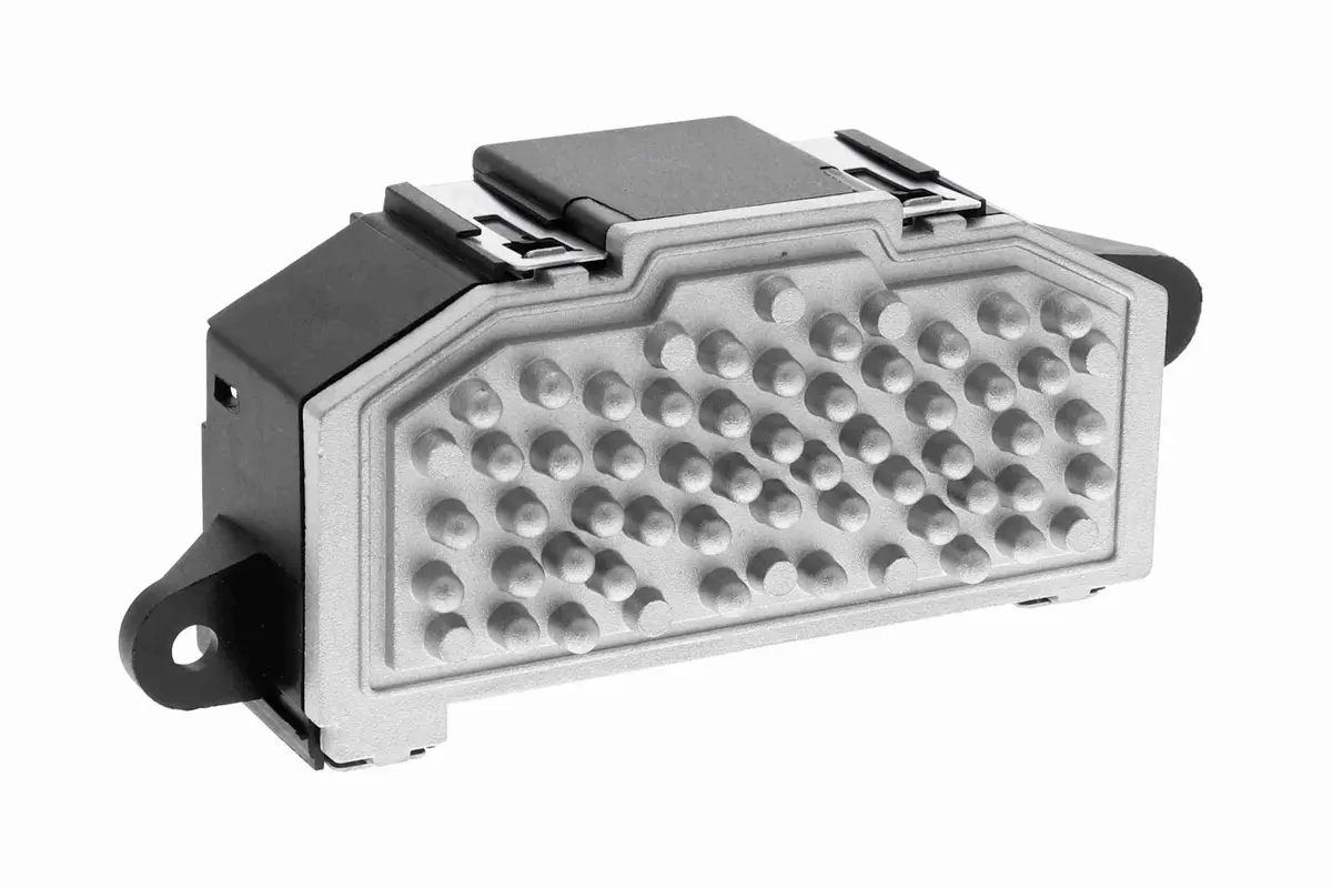 Regulator, Interior Blower - V22-79-0008 1