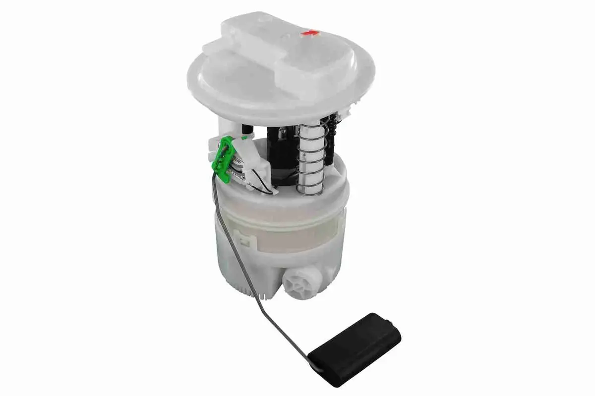 Fuel Feed Unit - V46-09-0006 1