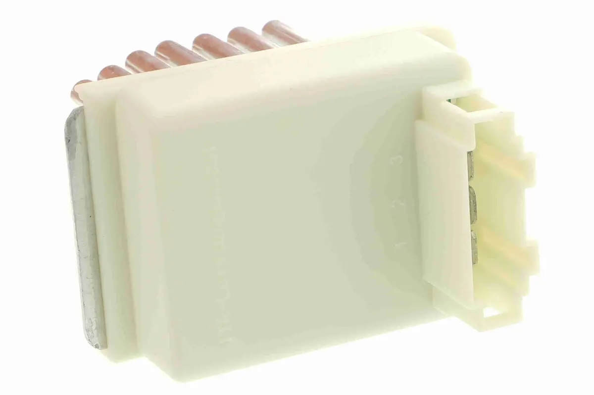 Regulator, Interior Blower - V20-79-0010 1