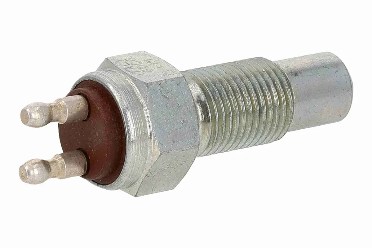 Switch, Reverse Light - V25-73-0028 1