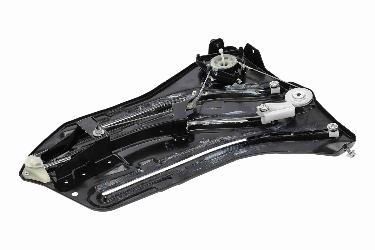 Window Regulator - V20-4136 1