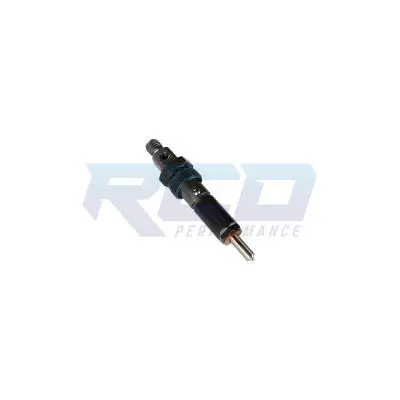 Bosch New Cummins 5.9L B-Series Kdal Fuel Injector 0432131835 1
