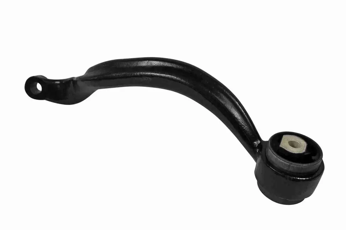 Control/Trailing Arm, Wheel Suspension - V48-9527 1