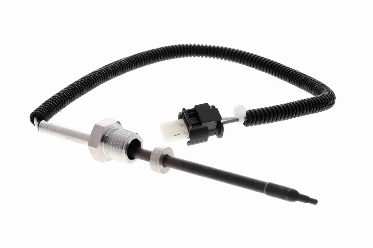 Sensor, Exhaust Gas Temperature - V30-72-0823 1