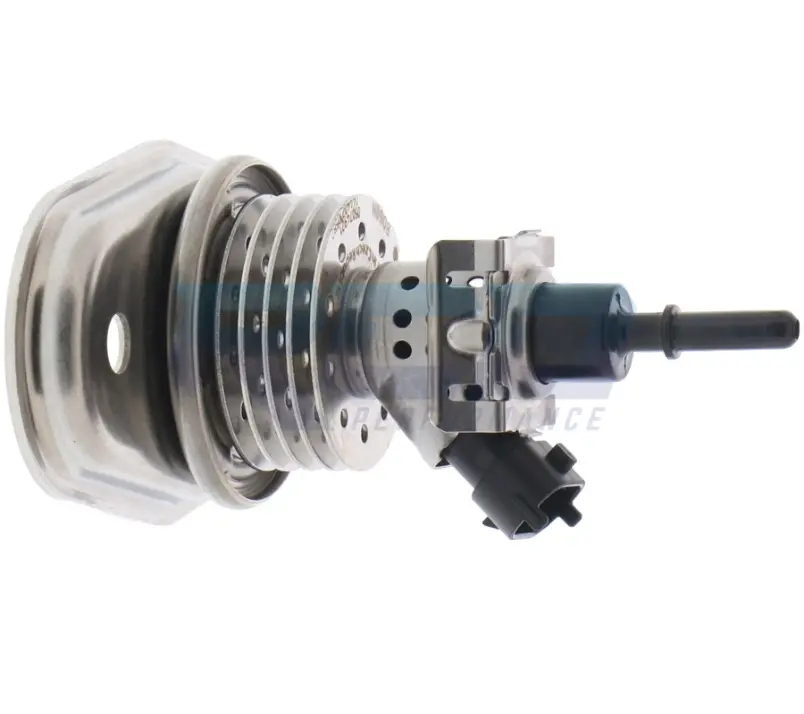 2011 - 2019 Ford 6.7L Genuine Bosch Urea (Def) Dosing Module 1