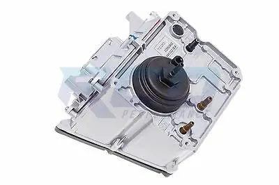 Bosch Case New Holland Def Urea Supply Module 0444022021 82446892 (Def Pump / Denoxtronic) 1