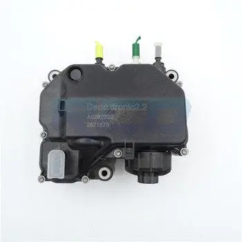 Bosch Caterpillar 24V Denox Urea Supply Module 0444042167 398474700 (Def Pump) 1