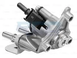 Bosch Cummins Def Urea Dosing Module 0444043031 2888112 / A030f171 (Def Pump / Denoxtronic) 1