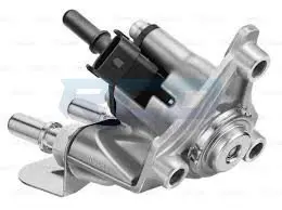 Bosch Case New Holland Def Urea Dosing Module 0444025027 47581674 (Def Doser) 1