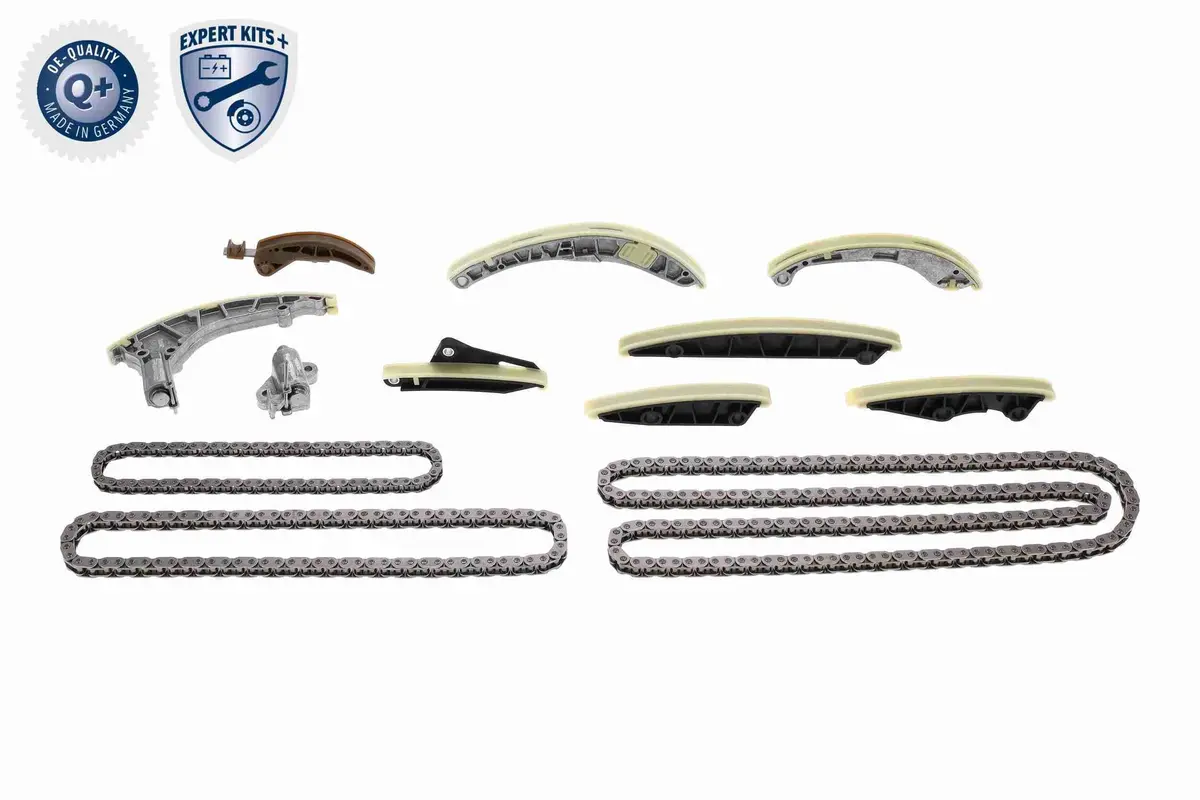 Timing Chain Kit - V10-10031-Bek 1
