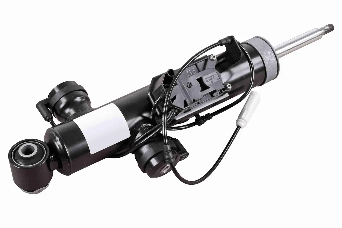 Shock Absorber - V20-4065 1