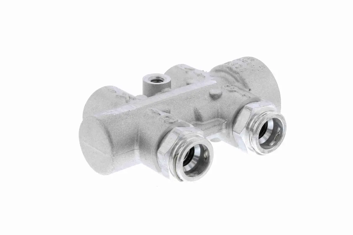 Thermostat, Oil Cooling - V30-99-0184 1