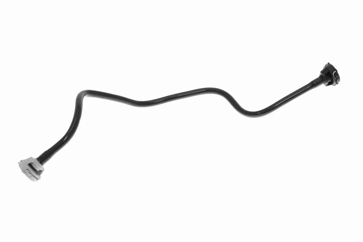 Radiator Hose - V10-9128 1