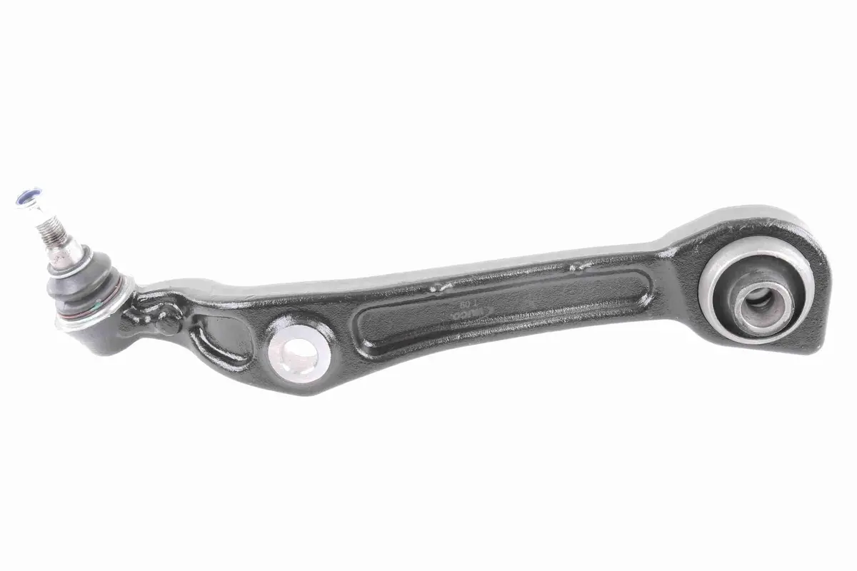 Control/Trailing Arm, Wheel Suspension - V30-1869-1 1