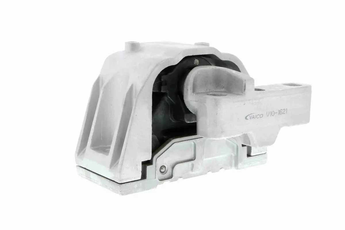Mounting, Engine - V10-1621 1