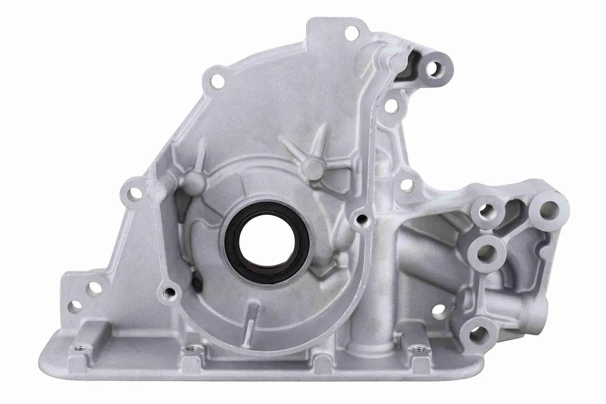Oil Pump - V10-6598 1