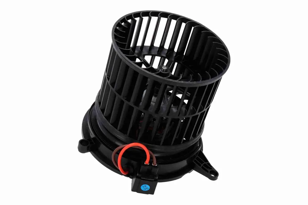 Interior Blower - V25-03-0005 1