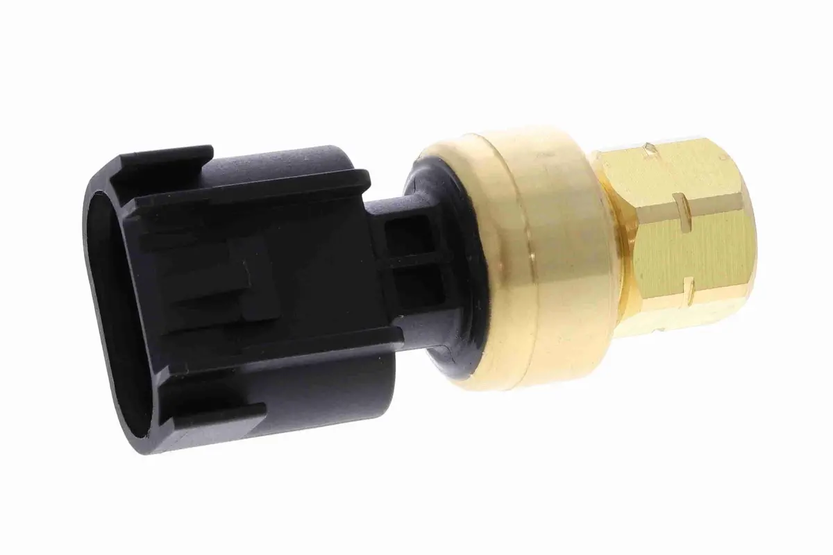 Sensor, Fuel Pressure - V40-72-0043 1