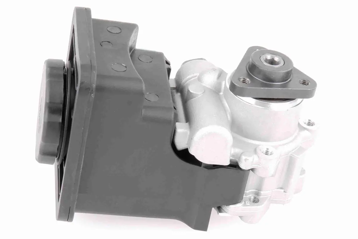 Hydraulic Pump, Steering - V20-1546 1