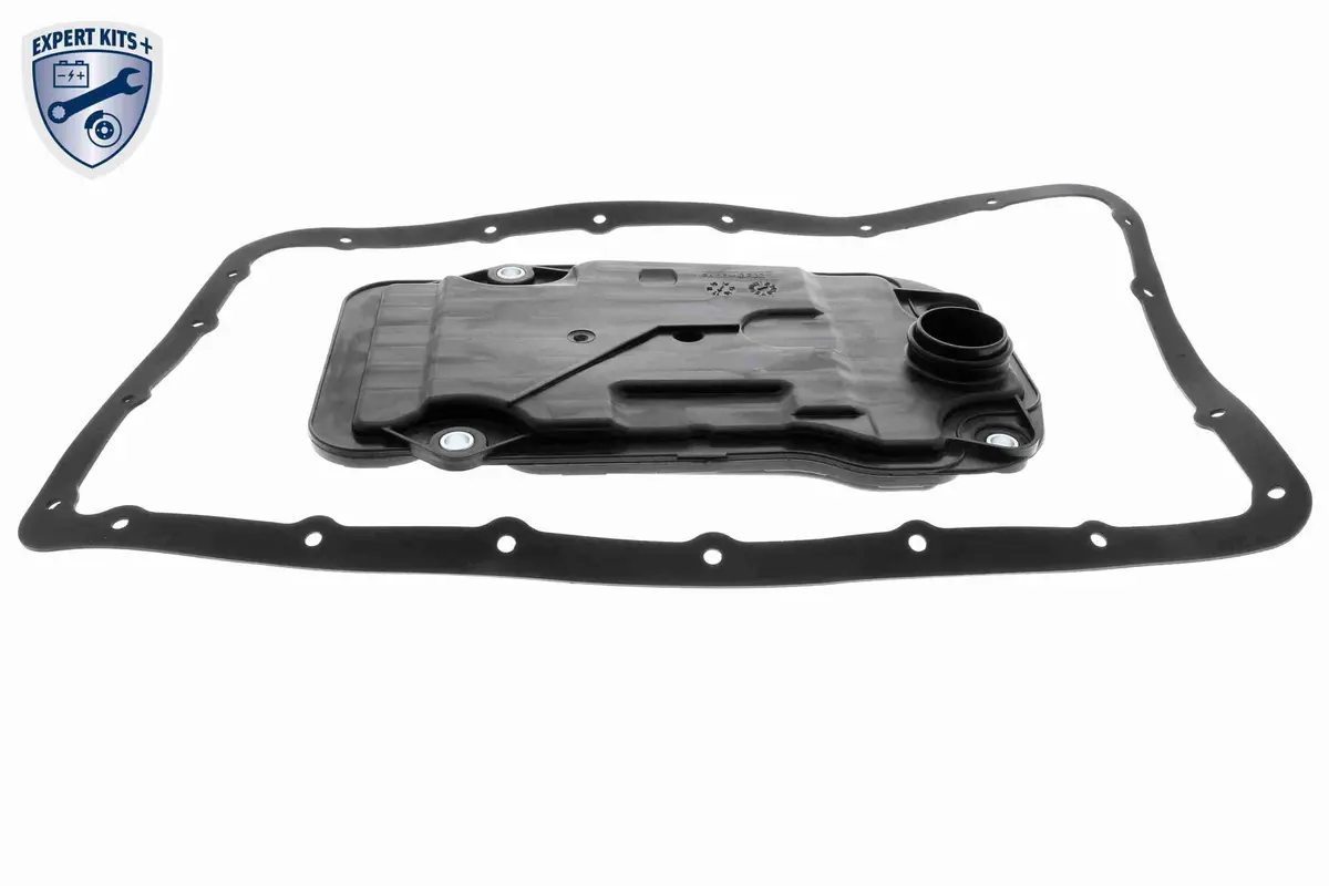 Hydraulic Filter Kit, Automatic Transmission - V70-0721 1