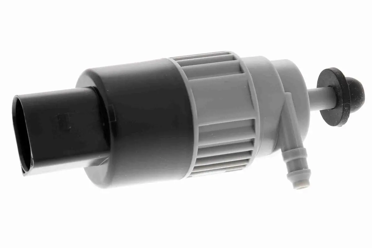 Washer Fluid Pump, Headlight Cleaning - V25-08-0014 1