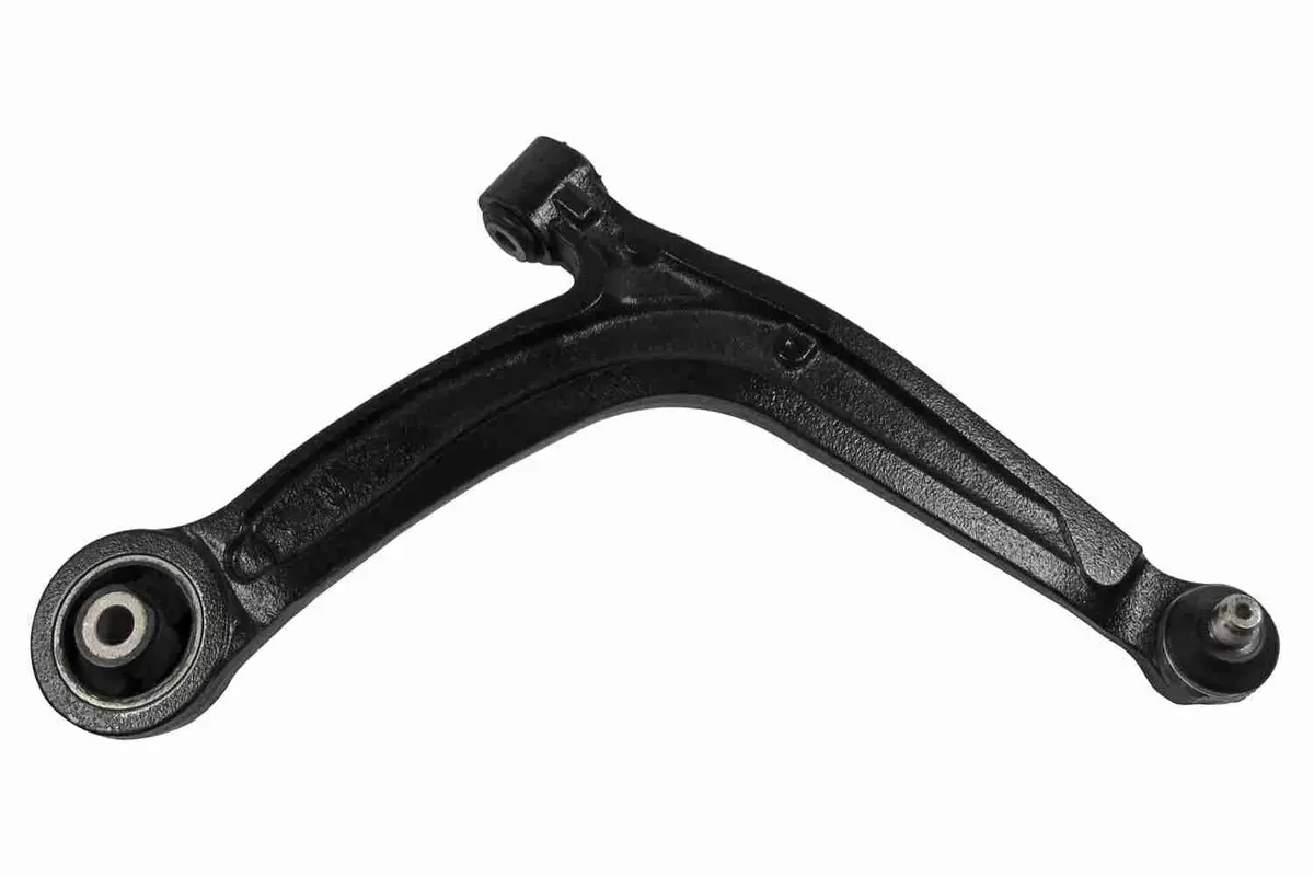 Control/Trailing Arm, Wheel Suspension - V24-0332 1