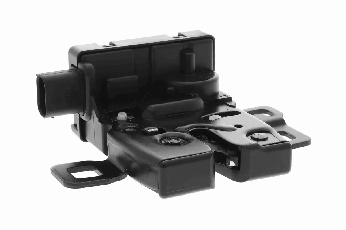 Tailgate Lock - V48-85-0016 1