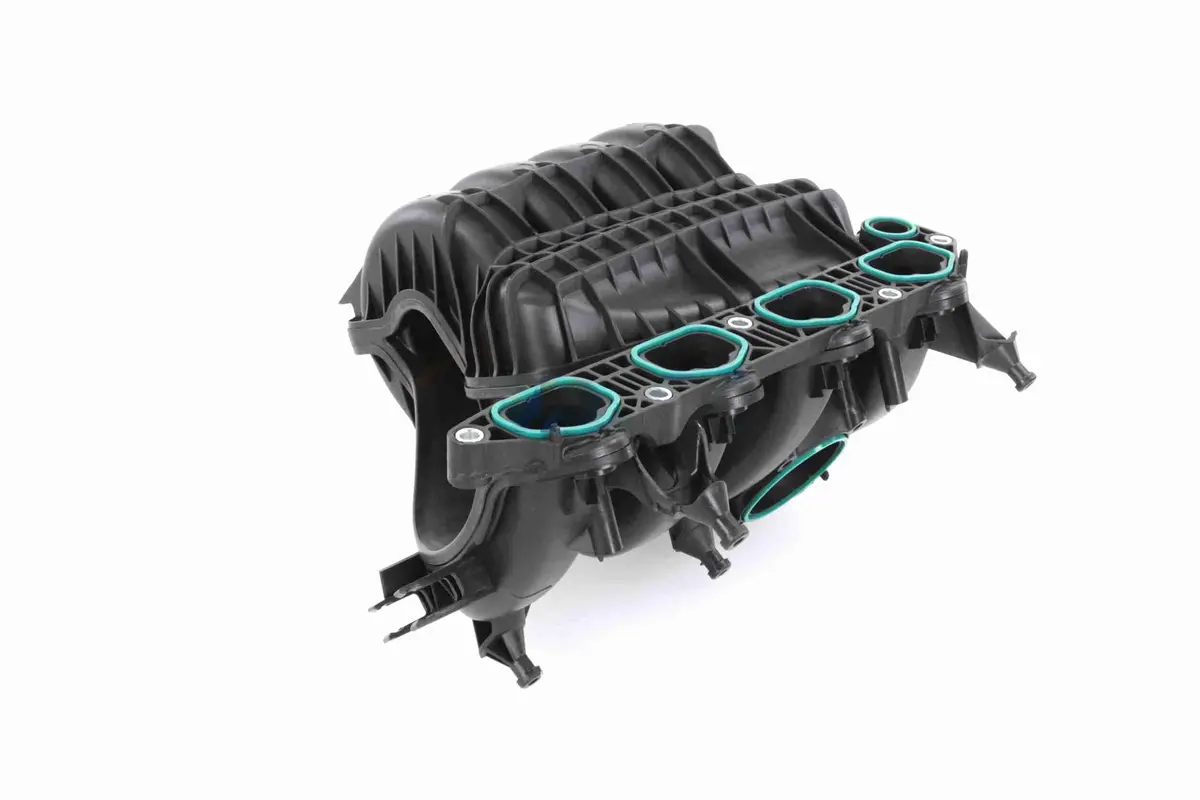 Intake Manifold Module - V10-5426 2