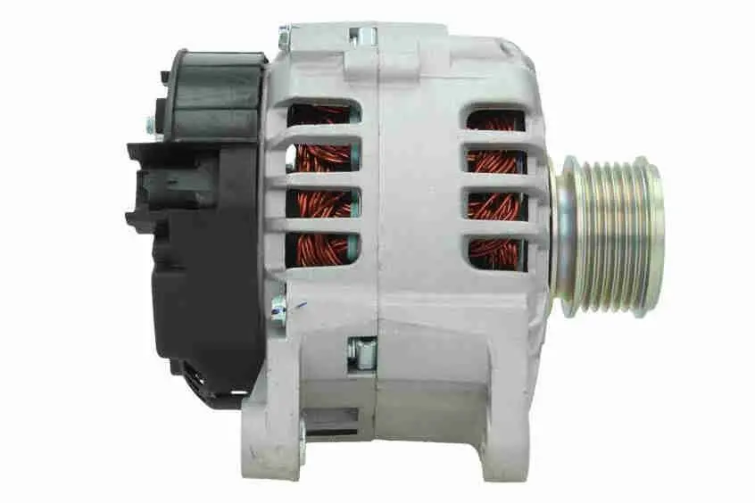 Alternator - V46-13-50010 3
