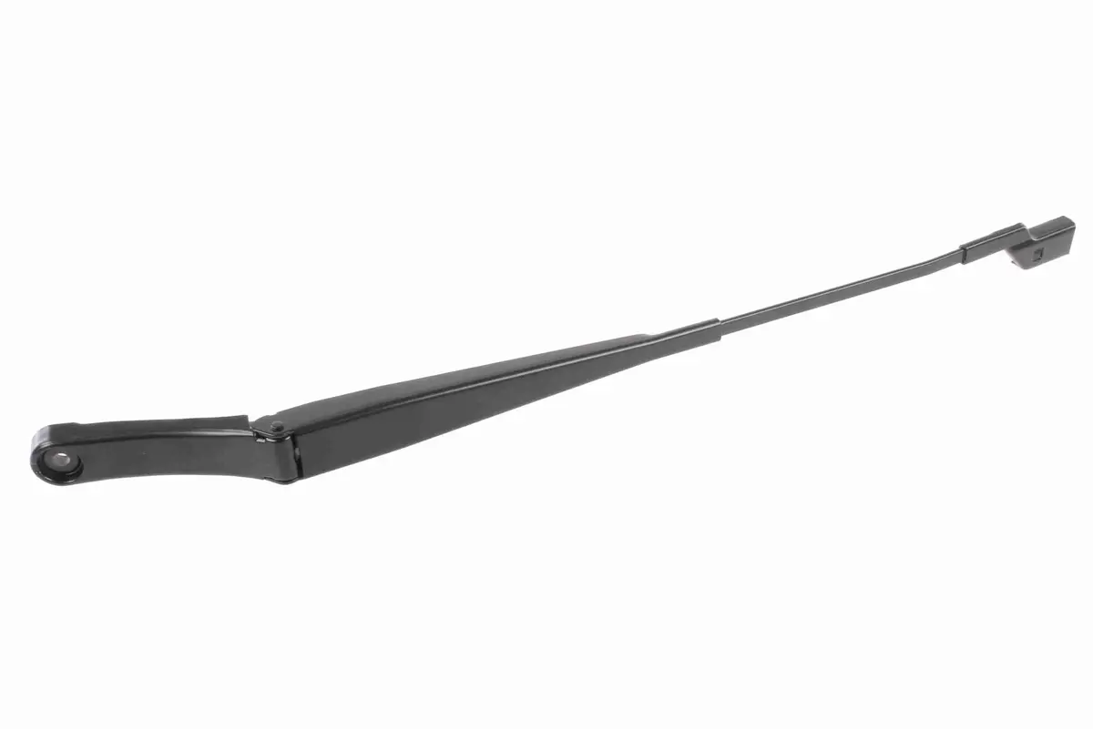 Wiper Arm, Window Cleaning - V10-3965 1