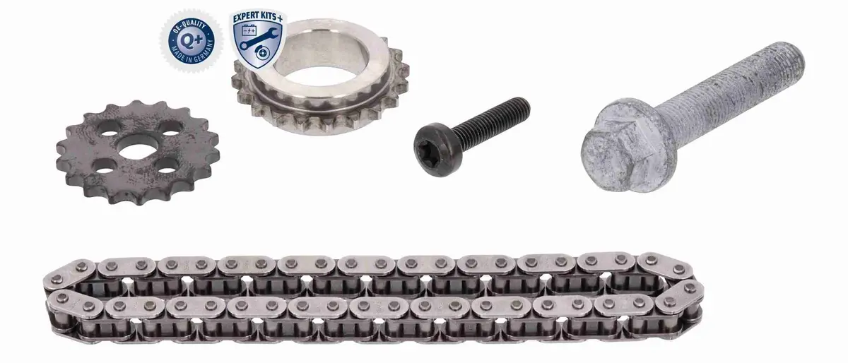 Chain Kit, Oil Pump Drive - V20-4381 1